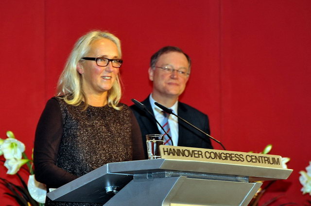 Wirtschaftsempfang   063.jpg